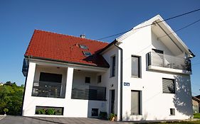 Kraljeva hiža - Apartmani i sobe Kralj